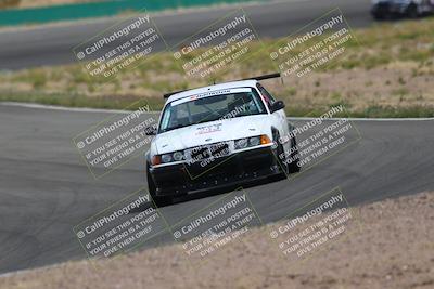 media/May-03-2025-Lucky Dog Racing (Sat) [[206de64b9d]]/Turn 2 (1020am-1120am)/